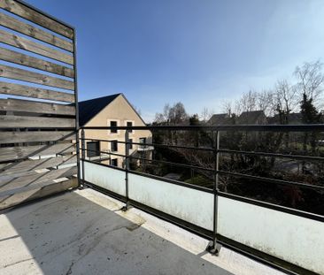 Location Appartement 1 pièce 39m² HONFLEUR 14600 - Photo 2