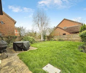 Holyport Road, Maidenhead, SL6 - Photo 3