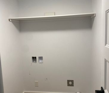 38 rue Saint-Philippe Windsor, (Vacant) J1S 1E2 - Photo 3
