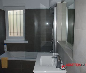 Luxury House for rent in Cascais, Portugal - Photo 5