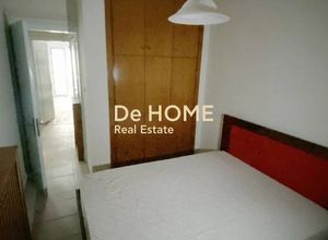 Διαμέρισμα για ενοικίαση - Βαρδάρης - Λαχανόκηποι, - Photo 4
