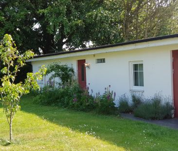 Gustavsgatan, Tomelilla - Foto 6