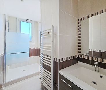 Appartement T3 Pessac à louer - Photo 5