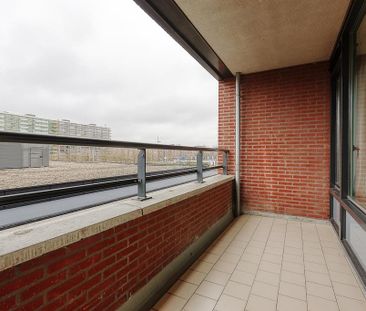Steenvoordelaan 456, Artiestenbuurt, 2284EK, Rijswijk (Zh) - Foto 1