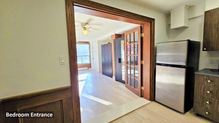 For Lease - 19 Tannery Court Unit# Lower, Richmond Hill, Ontario - Photo 5