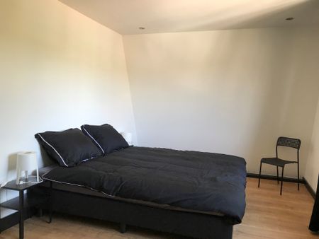 Van den Berghlaan, 2132 AS, Hoofddorp - Photo 5