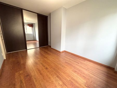 Appartement de standing T5 non meublé JAUDE - Photo 5