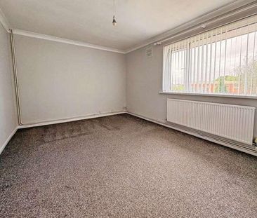 Park View, Bryntirion, Bridgend, CF31 - Photo 1