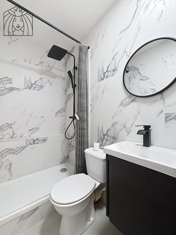 Studio te huur - Foto 2