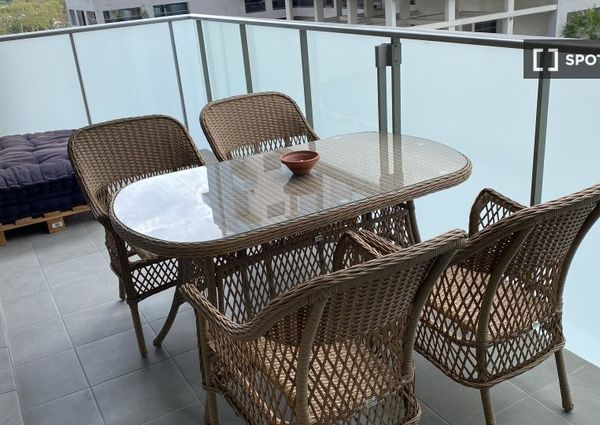 valencia, Valencian Community 46013