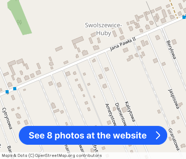 Siedlisko dom nad wodą Zalew Sulejowski do wynajęcia - Photo 1