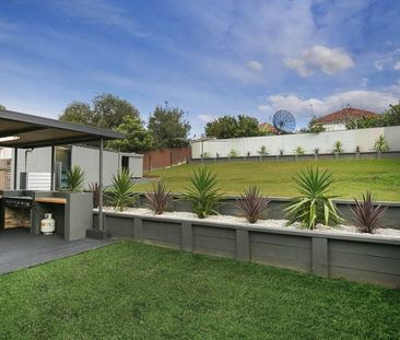 46 Barina Avenue - Photo 2