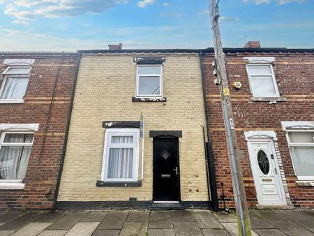 2 bed terraced house to rent in SR8 - Photo 5