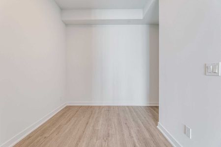 For Lease - 1926 Lake Shore Boulevard Unit# 3208, Toronto, Ontario - Photo 4