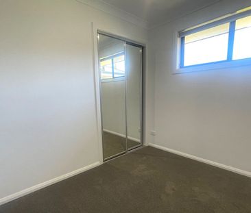 Modern Unit for Lease - Photo 6
