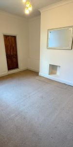 2 bed flat to rent in Windsor Avenue, Gateshead - Photo 4