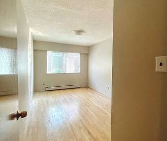 one bedroom unit apartment in Vancouver - Photo 2