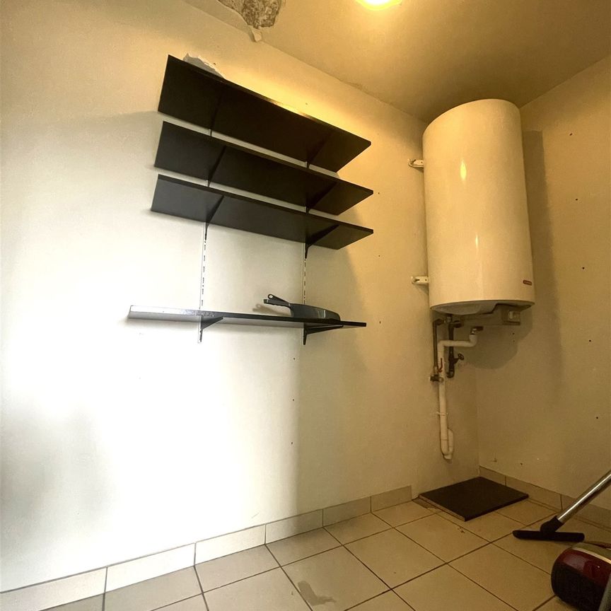 Appartement - Photo 1
