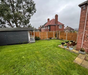 Woollin Avenue, Wakefield, Tingley - Photo 4