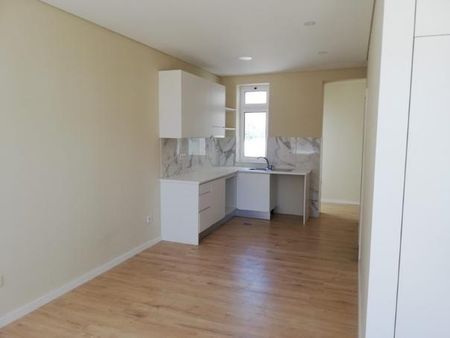 Moradia T1 - Photo 4