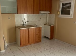 Διαμέρισμα για ενοικίαση - Θέρμη, - Φωτογραφία 3