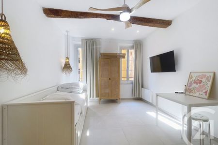 Grasse, 06130 - Photo 4