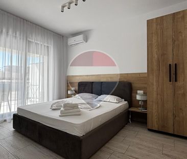 Apartament 2 camere de inchiriat-Casa Del Mar-Mamaia - Photo 5