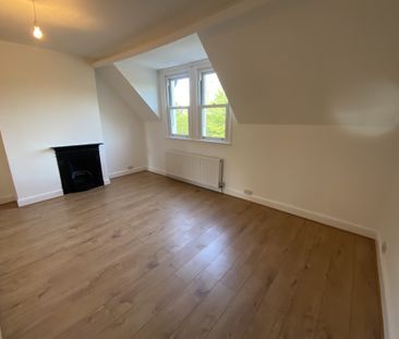 1 bedroom house share to rent - Photo 3