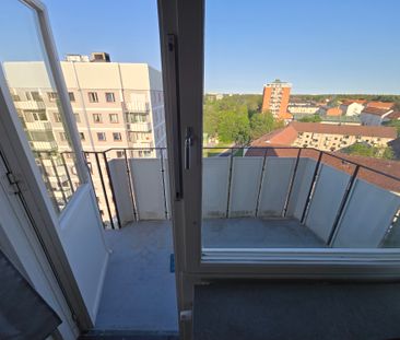 Ormängsgatan, Hässelby - Photo 6