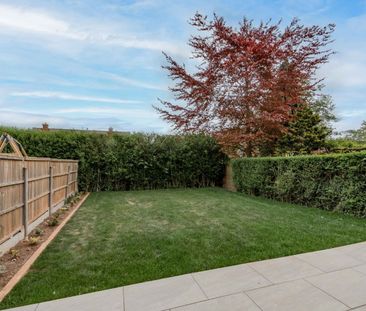 3 bed semi-detached house to rent in Rednal Hill Lane, Birmingham, B45 - Photo 5