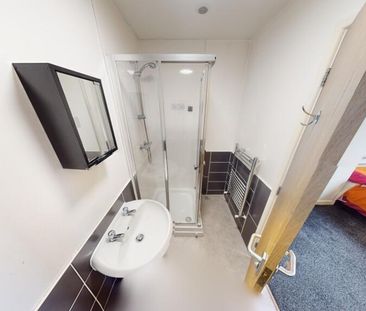 4 bedroom house to rent - Photo 5