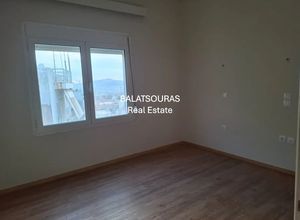 Διαμέρισμα για ενοικίαση - Κυψέλη, - Photo 5