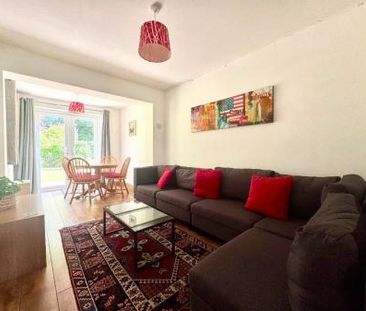 Downs Road, Canterbury, CT2 - Photo 2