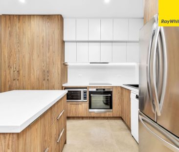 Stylish Near New Granny Flat - Photo 1