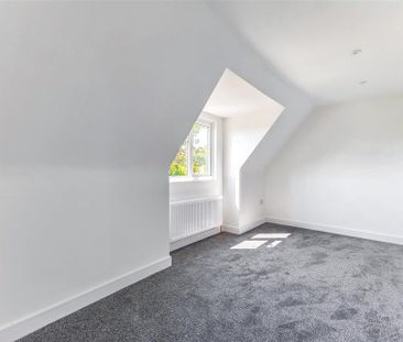 4 bedroom detached house to rent - Photo 6