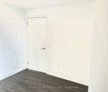 535 20 O'neill Road - Photo 4