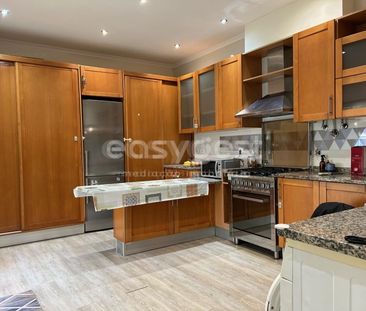 Moradia T3 em Lisboa - Photo 3