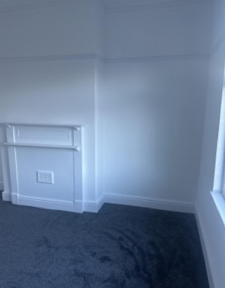 5 Ff Stanley Avenue Wallasey Village CH45 8JW - Photo 1