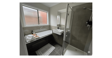 4-Bedroom Family Home in a Prime Bacchus Marsh Location - Photo 4