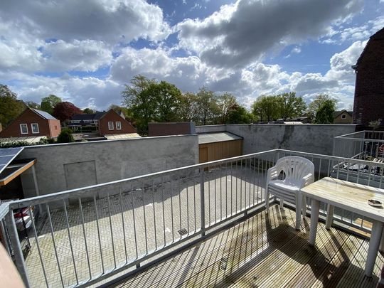 Stationstraat 18 c - Photo 1