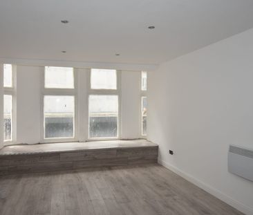 2 bed Apartment in Mealhouse Lane BOLTON, Bolton, BL1 1DD - Photo 3