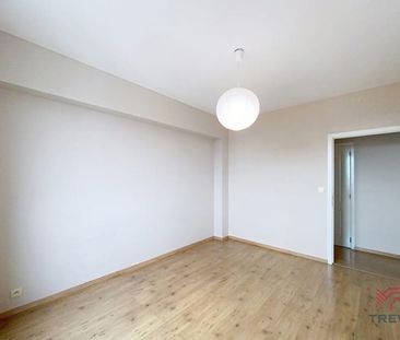 Appartement te huur - Photo 4