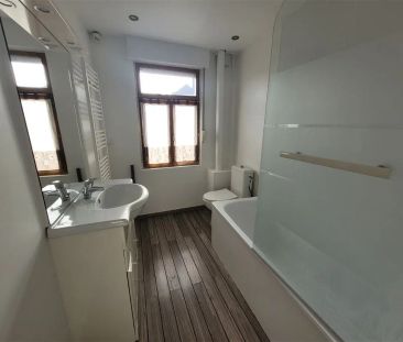 Location appartement 3 pièces - 55.47m² à Flines-lez-raches (59148) - Photo 4