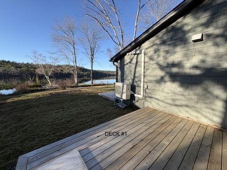 Highway 2, Fletchers Lake 25-134 - Photo 2