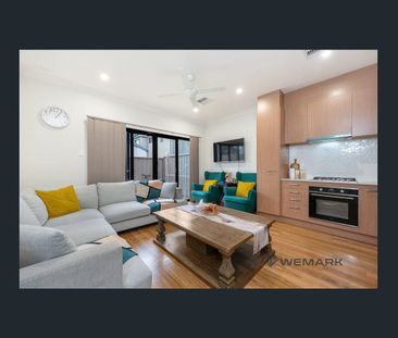 Modern Comfort in the Heart of Mawson Lakes - Photo 1