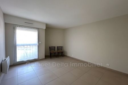 Le St Bernard (ref 609) - Photo 3