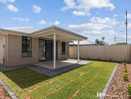 2B Harding Street, 5044, Glengowrie Sa - Photo 4