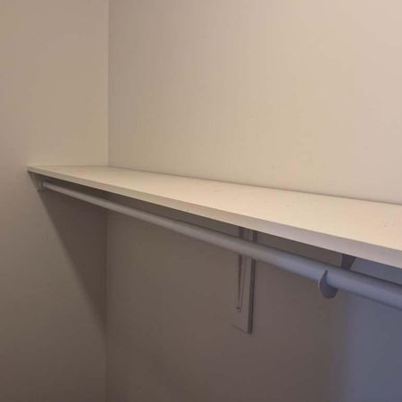 Chambre a louer - Photo 3