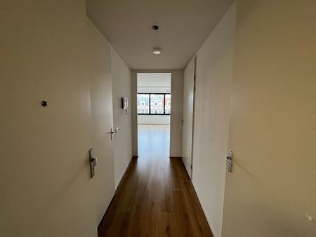 Wibautstraat 64 -E - Foto 5