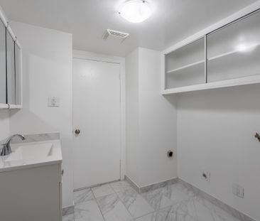 28 Boul. St-Elzear O., #5 - Photo 4